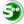See