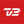 TV2