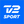 TV2 Sport