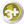 TV3 MAX