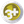 3+