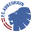 FC København U17 team