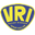 VRI team