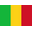 Mali team