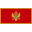 Montenegro team