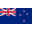 New Zealand U23 team