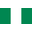 Nigeria U20 team