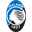 Atalanta team
