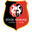 Rennes team