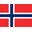Norge U21 team
