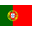Portugal U21 team