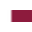 Qatar team
