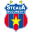 Boban Nikolov team