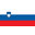 Slovenien U21 team