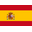 Spanien team