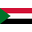 Sudan team