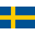 Sverige U21 team