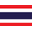 Thailand team