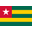 Togo team