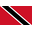 Trinidad og Tobago team