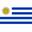 Uruguay U20 team
