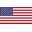 USA U20 team