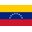 Venezuela team