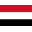 Yemen team