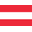 Østrig team