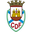 Feirense team