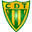 Tondela team