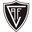 Romy Silva team
