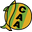 Aldosivi team