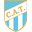 Carlos Lampe team