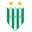 Gregorio Tanco team