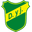 Defensa y Justicia team
