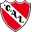 Independiente team