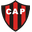 Patronato de Parana team