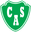 Lisandro Lopez team