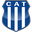 Talleres team
