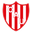 Union team