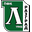 Ludogorets Razgrad team