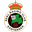 Racing Santander team