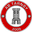 AB Tårnby team