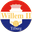 Lucas Woudenberg team