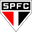Sao Paulo team