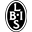 Landskrona BoIS team