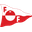 Fredrikstad team