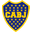 Jan Hurtado team