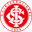 Internacional team